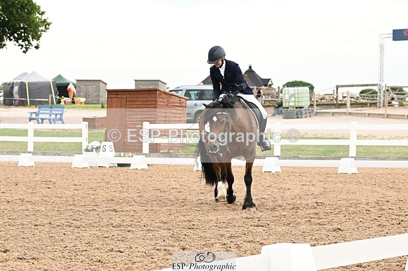 250621-102255-07204 - Cls 23 - Prelim 5 9.40 to End