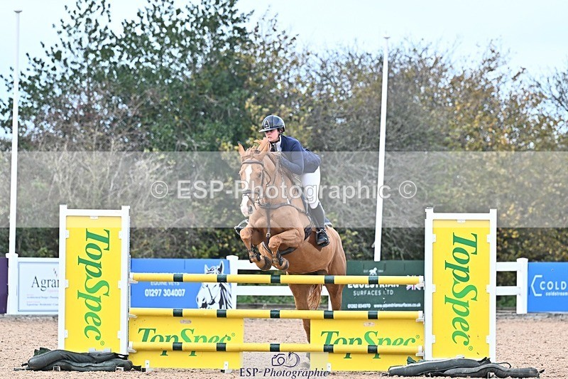 261028-132522-00647 - Newcomers and 1.10m