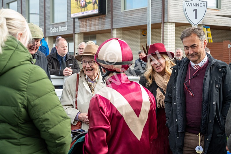 240424-Race 4-Corsican Caper-3832