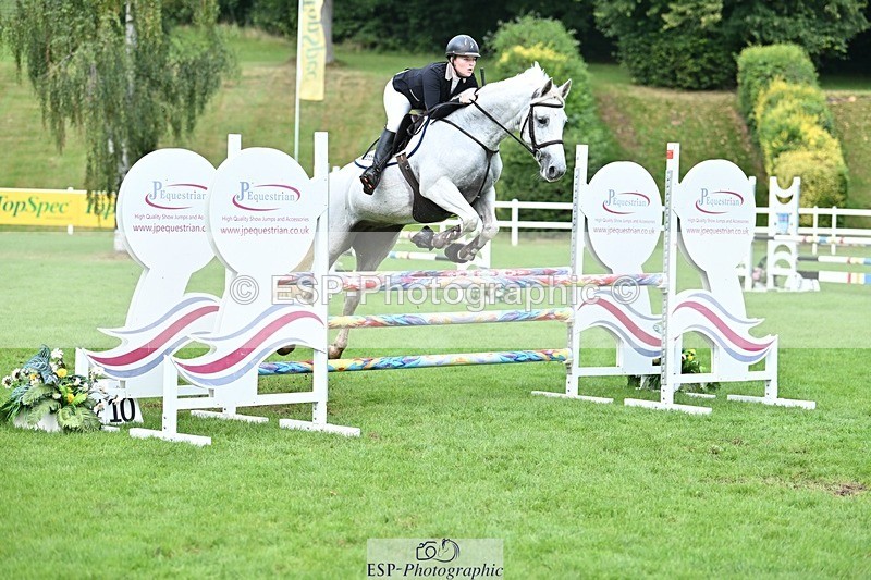 230910-112400-11229 - Cls 25 Snr 1m Grand Prix