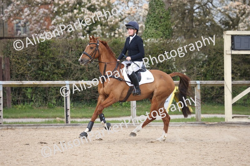 20260322-2140 - Class 5 - 1.0m