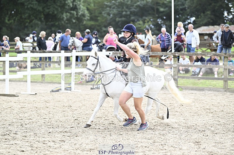 240822X-133250-08227 - 40cm LR R2 13.00 to 15.00