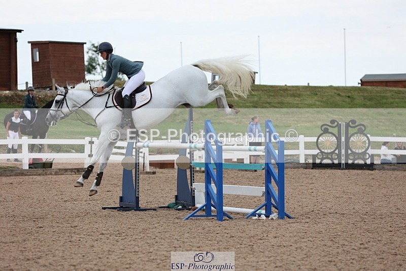 250625-154526-01518 - Cls 6 Foxhunter and 1.20m Open