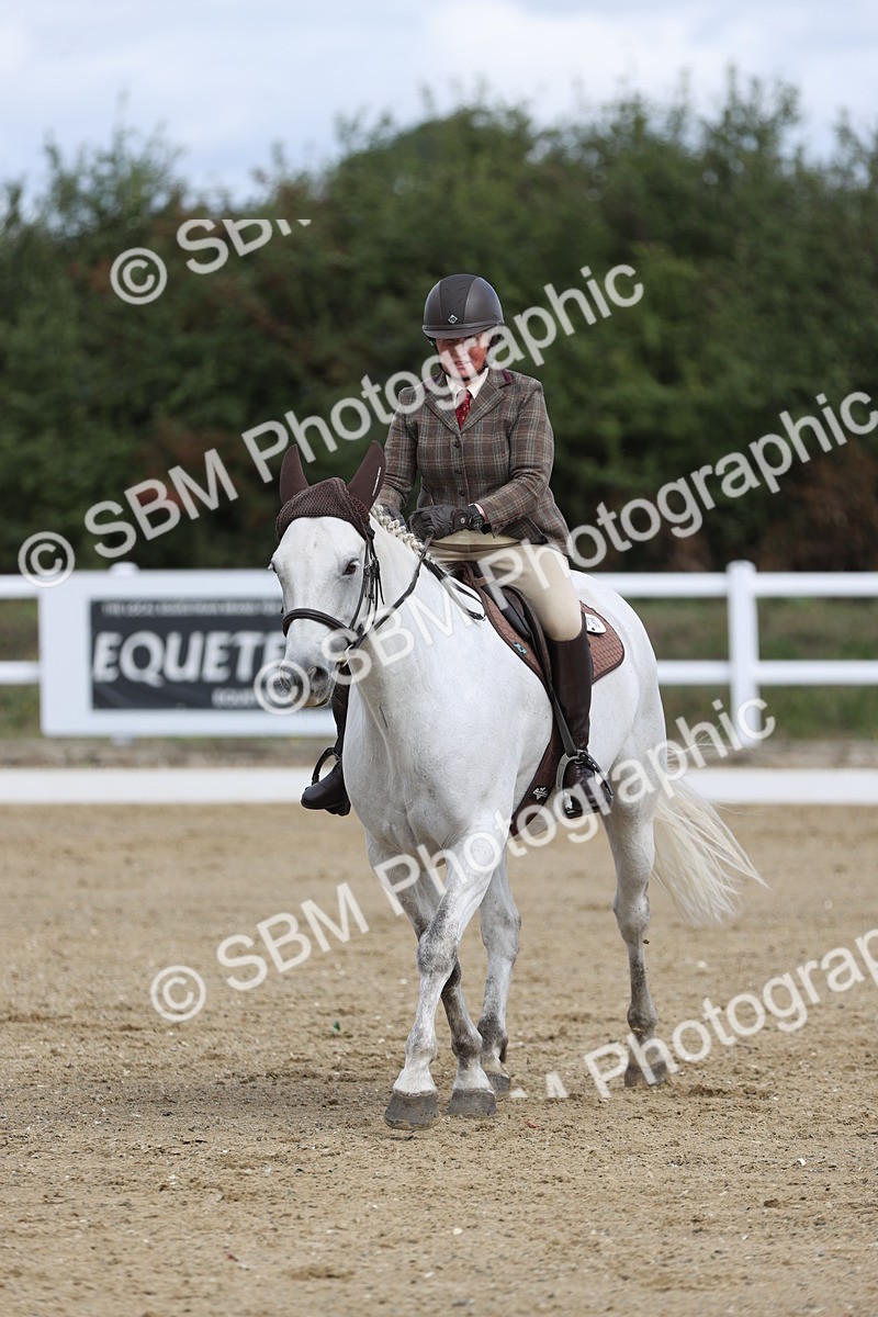 SBM_002079 - Class 6 - Prelim 3 Champs