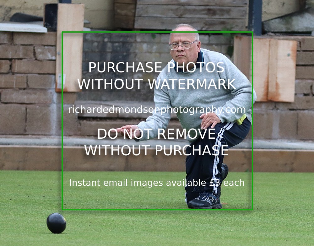 IMG_0958 - Victoria Bowling Club D vs Windermere (23/5/24)