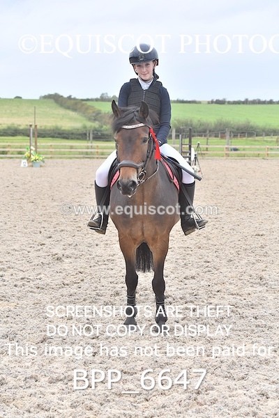 BPP_6647 - CLASS 7 - 80CM