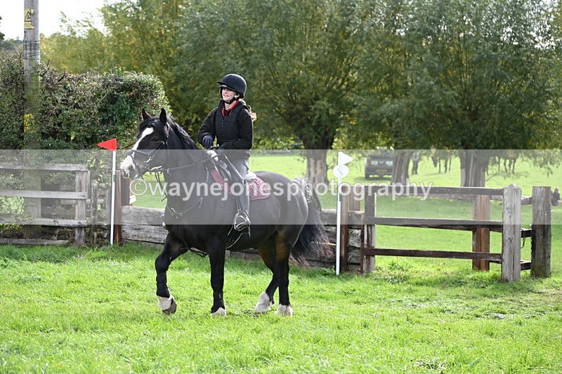 WJ6_4704 - Time 14:10 to 14:59