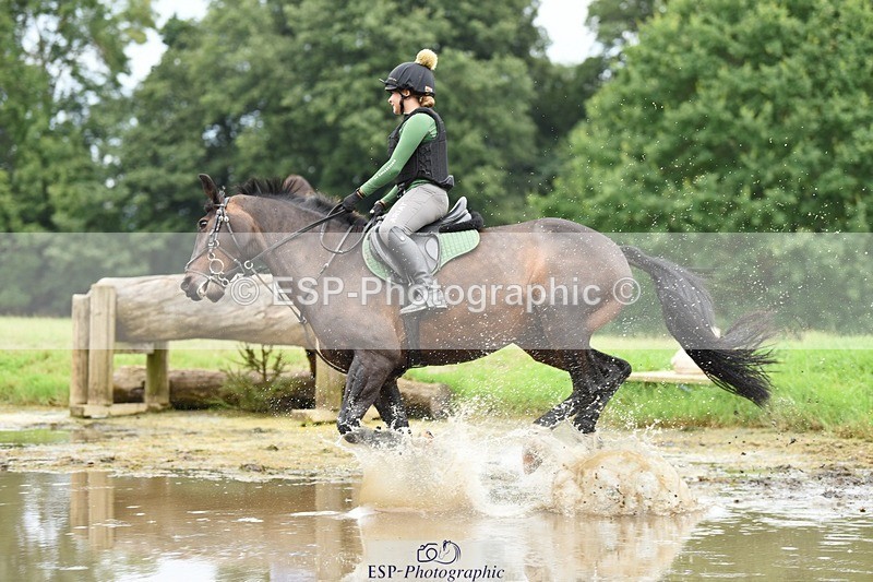 230817-150140-02270 - Kay's 2nd Group - XC