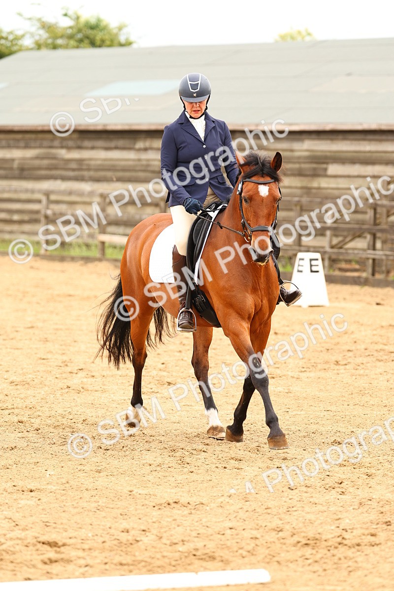 SBM_001688 - Class 3 - Prelim 1