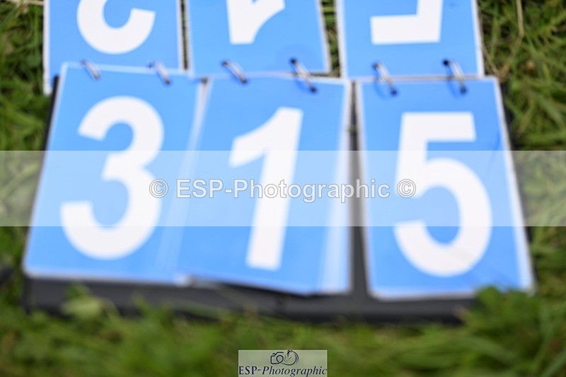 240623-140124-04537 - BE 80 XC 13-00 to 13-45