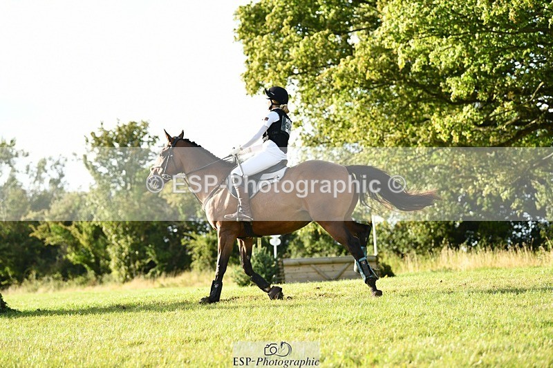 250831-183023-00969 - S-904-Iona.Stokes