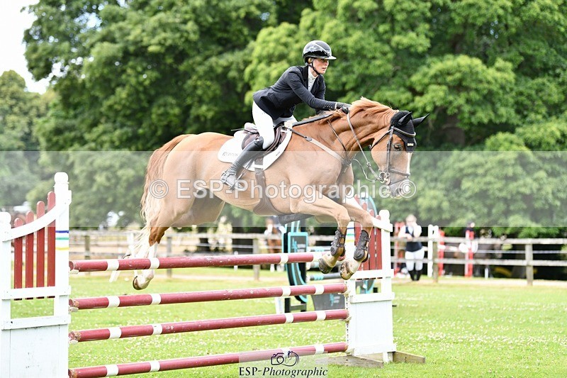 240704-121338-03693 - Cls 11 Newcomers