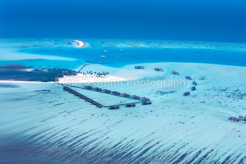 KJS_3564 (RM) - Worldwide