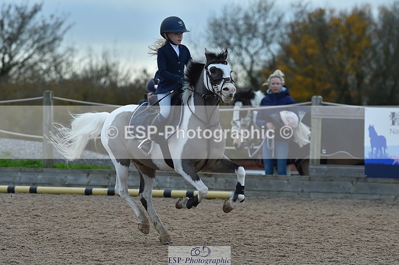 231119A-141408-06174 - Sun Cls 27 Winter 128cm & 138cm