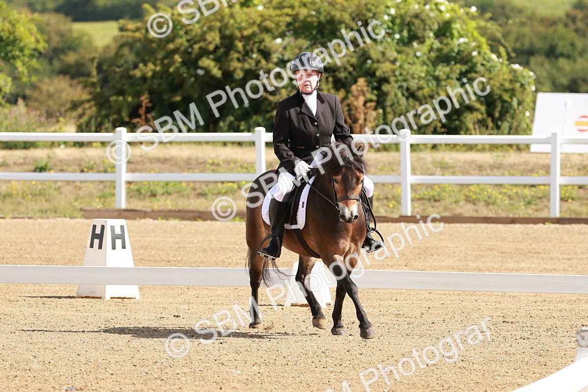 SBM_000279 - Class 2 - Prelim 6