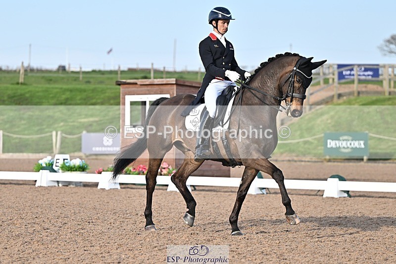 250404-175556-08486 - 154-Alexander.Harrison-Kickback