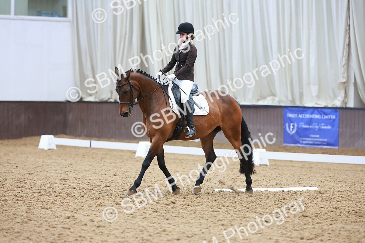 SBM_007579 - Class 4-5-6 - Prel 3-Novice 2-Ele 2