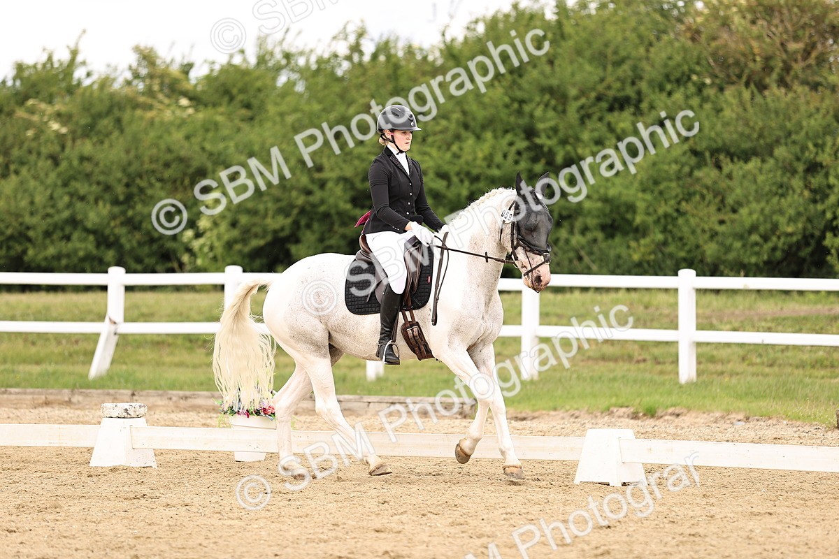 SBM_003660 - Class 7a - Elementary 5 - 13.26-14.39