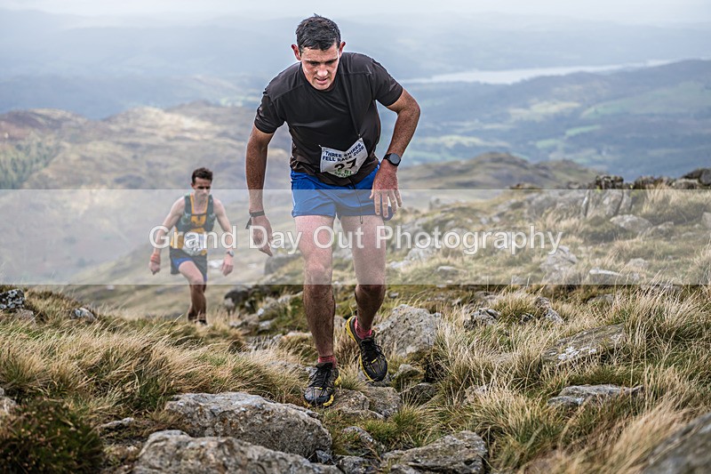 Three Shires-193 - Three Shires Fell Race Saturday 26th September 2026