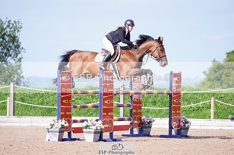 240802A-094418-03415 - Cls 15 Foxhunter