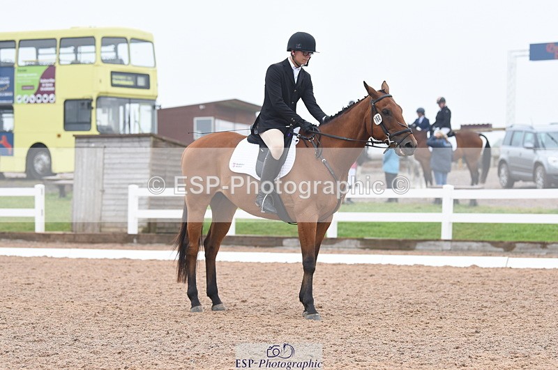 230708A-143434-03081 - Novice 24