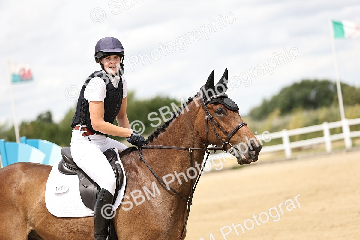 SBM_004860 - 70cm showjumping