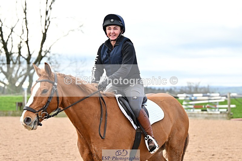 241215-125151-00810 - 90cm