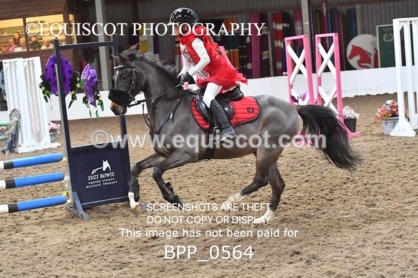 BPP_0564 - CLASS 6 70CM