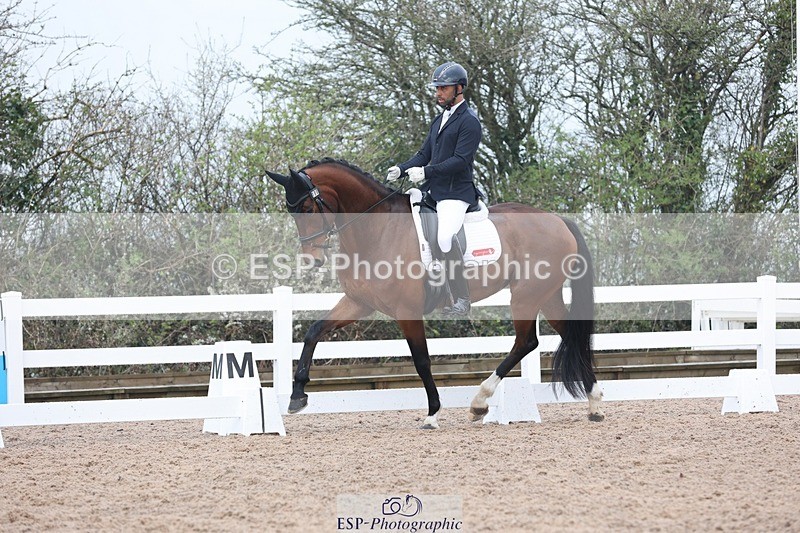 250404-102813-04707 - 099+100-Dannie.MorganJess.Ralton