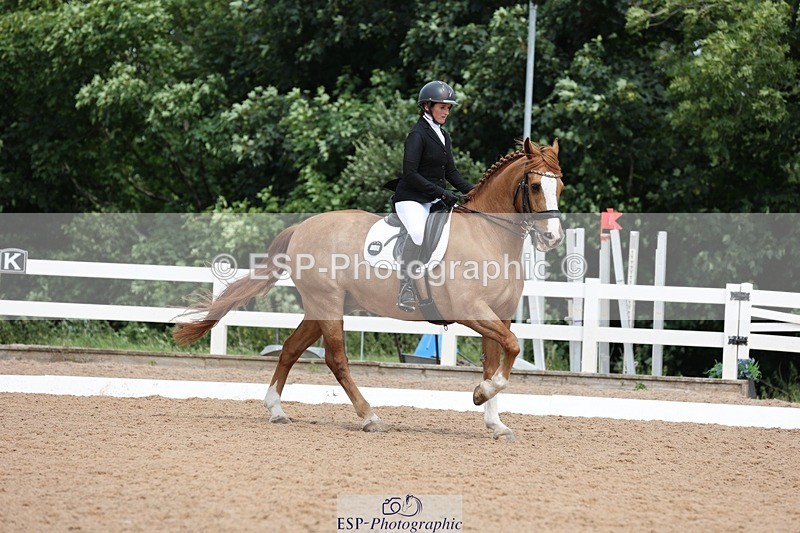 250620-114715-00781 - BD Cls 12 - Freestyle Medium