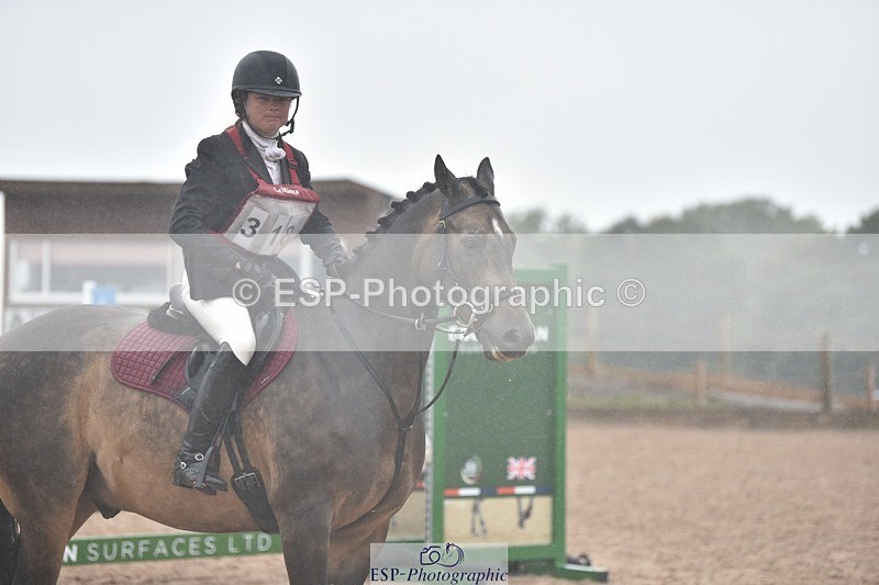 250830-135652-03378 - G-318-Jenny.Yate