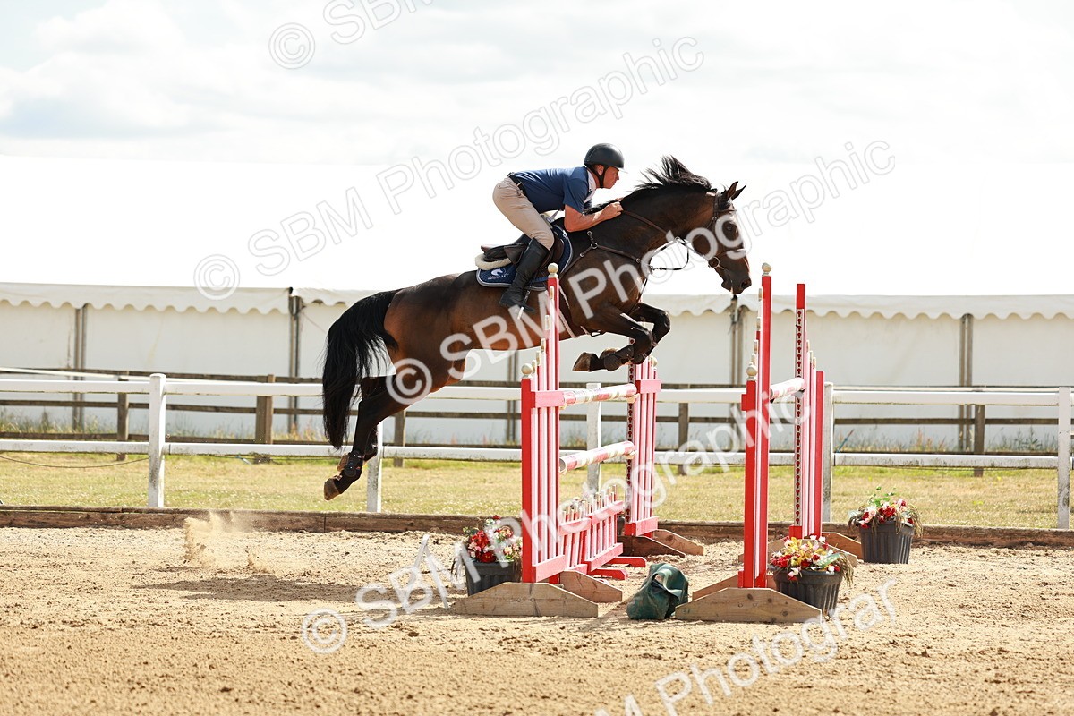 SBM_020427 - Class 22 - National 1.30m Open