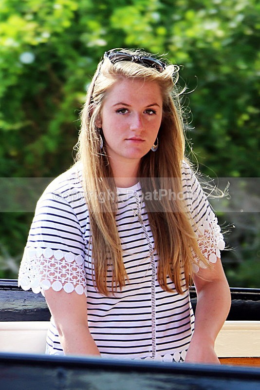 140706 THE WATERMAN WT7A0525 - HENLEY ROYAL REGATTA - SUNDAY 6th July 2014
