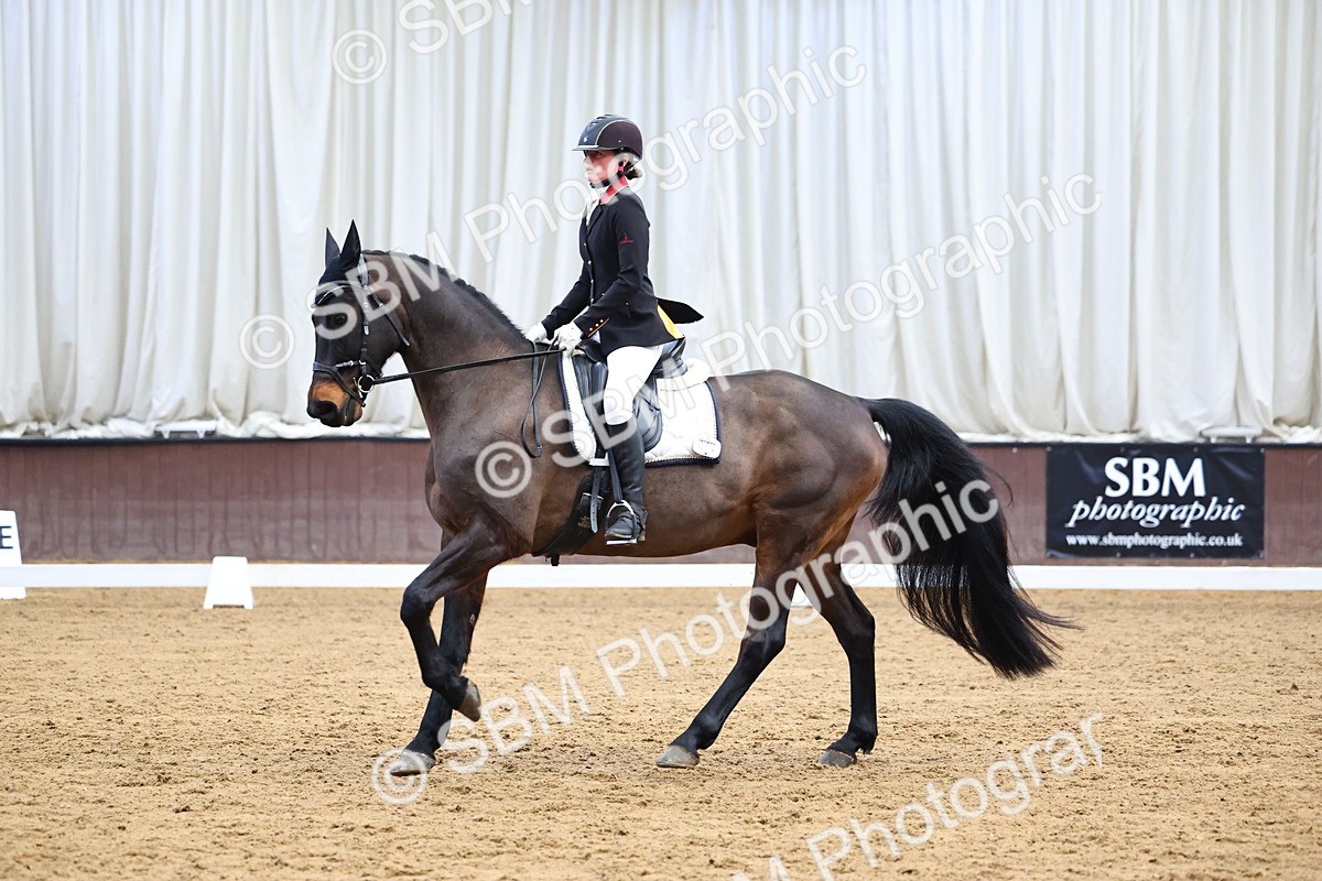 SBM_008273 - Class 26 - Advanced medium FSM