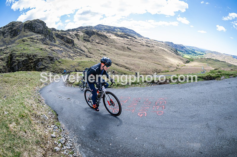 141742-2 - Hardknott Pass Camera 2 14.00-15.00