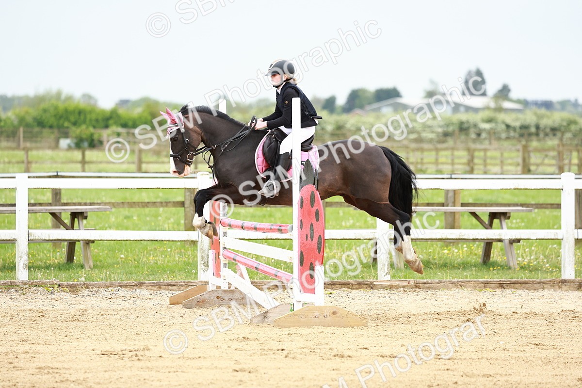 SBM_009432 - Class 6 - 90cm