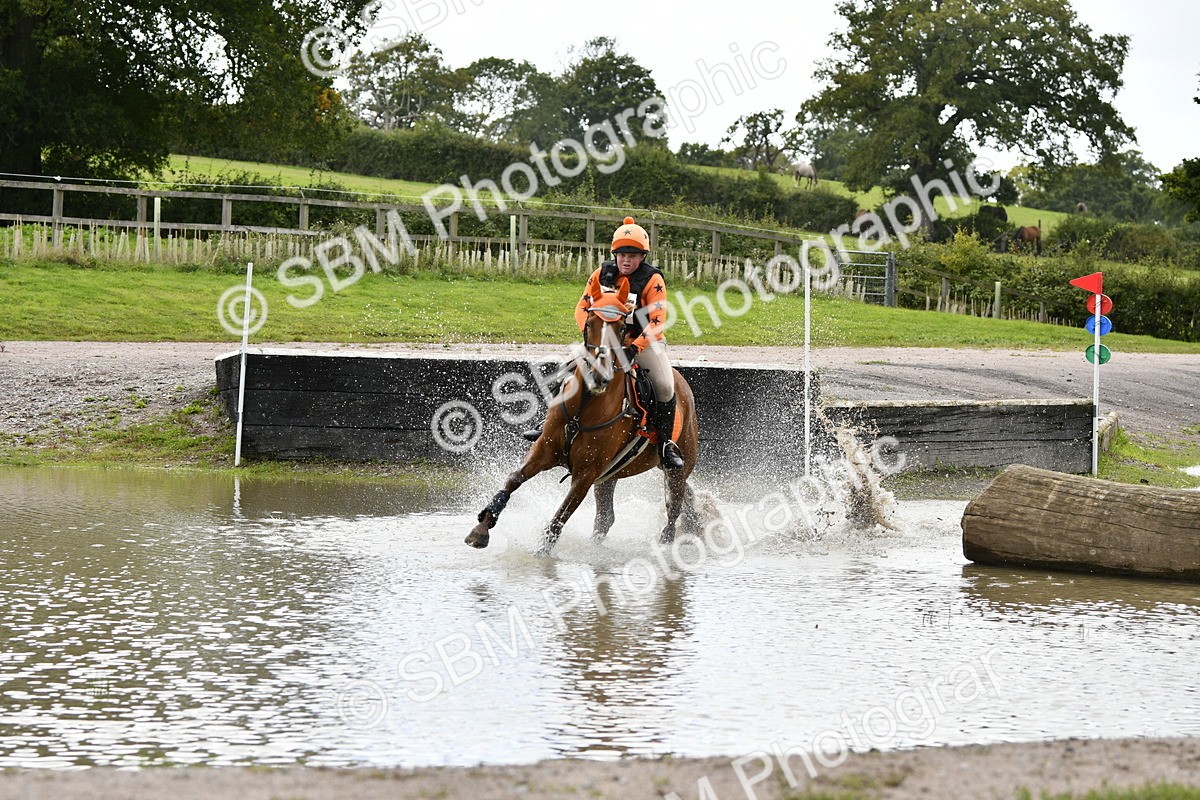 SBM_07669 - E5 - Eventers Challenge 70cm Championship
