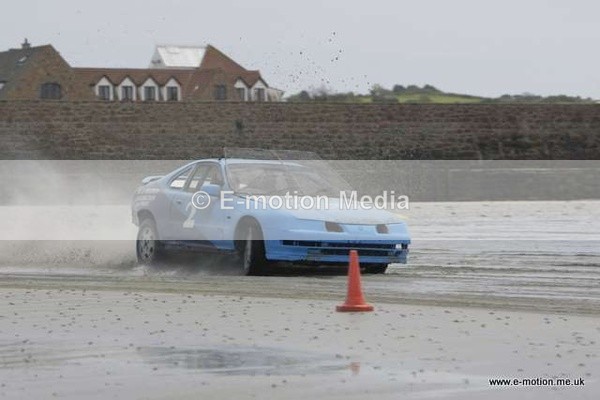 sr 090509 186 - Sand Racing 09/05/09