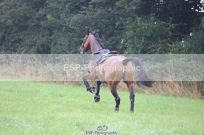 240901A-155025-10915 - 518-Sophie.Goodall-MILLFIELD.ROLY.POLY