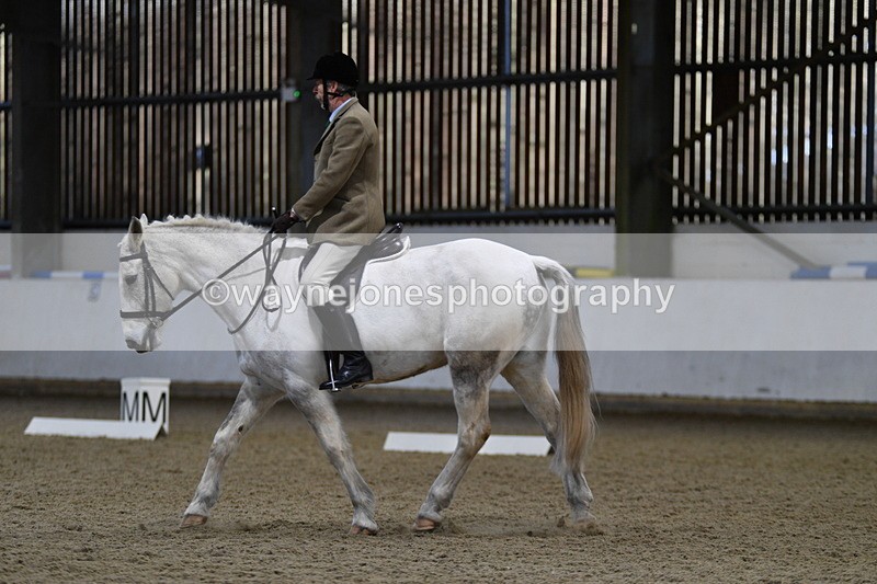 WJ5_1577 - Time 09:52 to 10:25