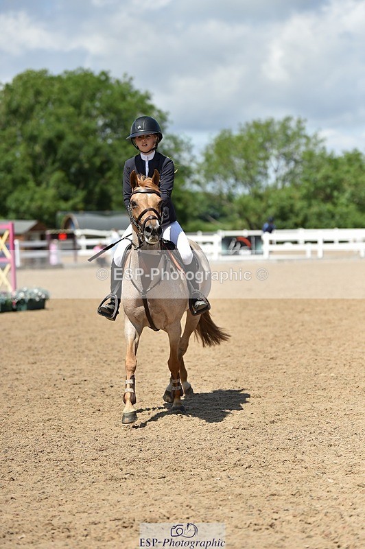 250628-132658-03889 - Cls 23 Graham Heath Equestrian 128cm & 138cm