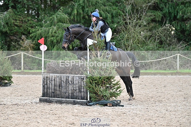 240303-171504-05110 - Cls 4 1m