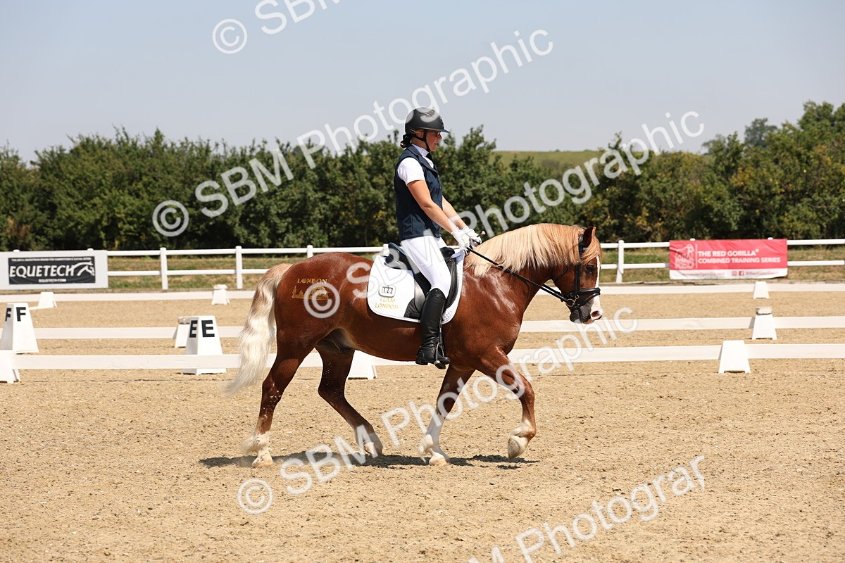 SBM_004303 - Prelim 4 - 11.30-12.47