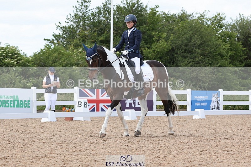 240622A-150304-13656 - Cls 33 BD Medium 73