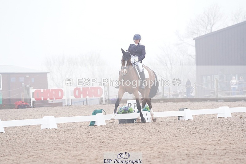 250404-084308-03822 - 017-Anna.Wilson-Escojunio.Ballante