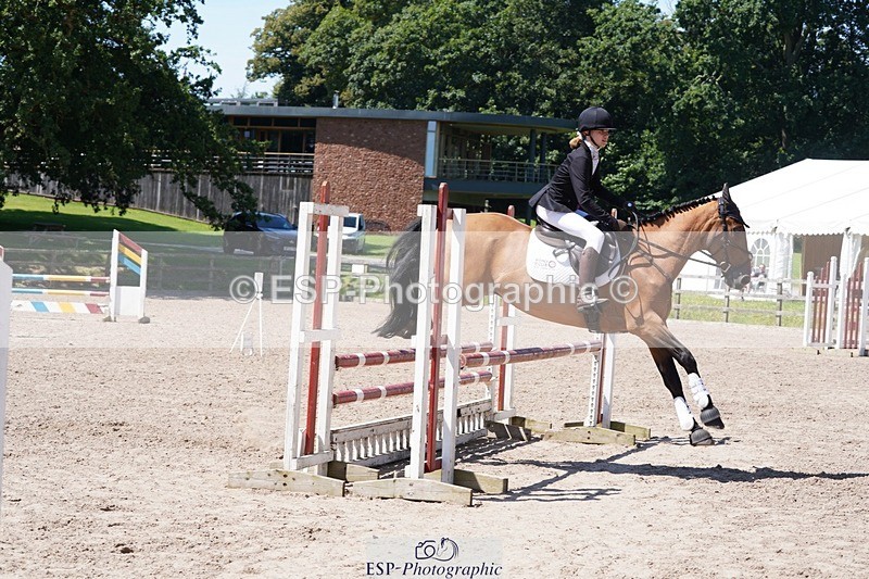 240728-140144-05154 - PC90, Round 1