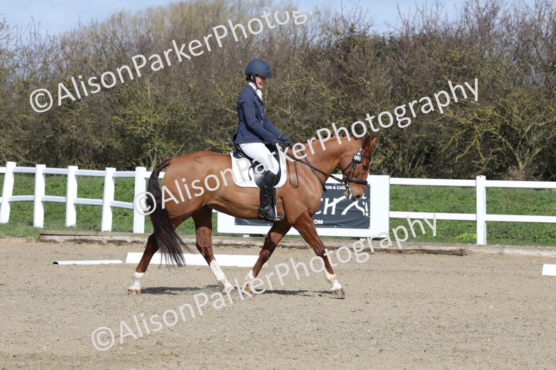 20260314-2214 - CT2 - Prelim 1