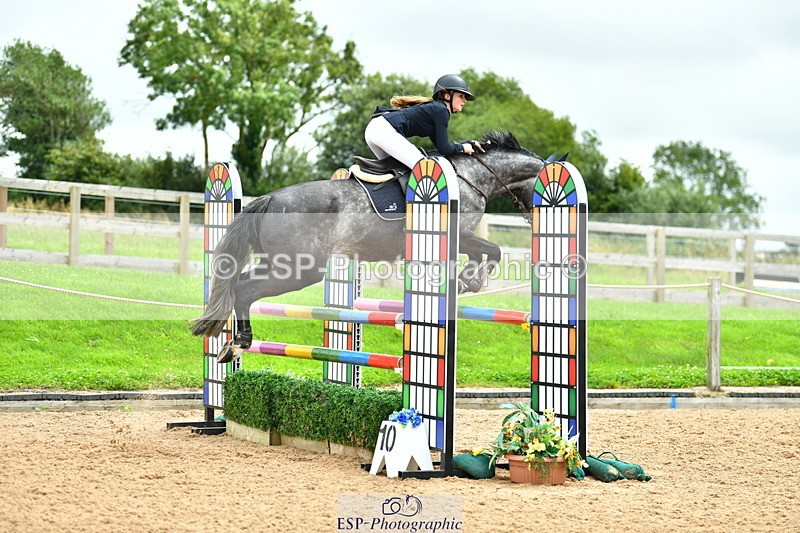 230728A-131406-01781 - Cls 2 Newcomers