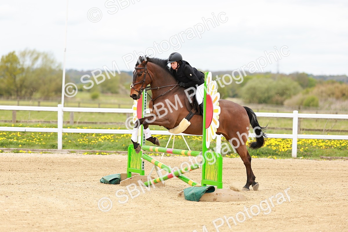 SBM_004921 - Class 5 - 80cm