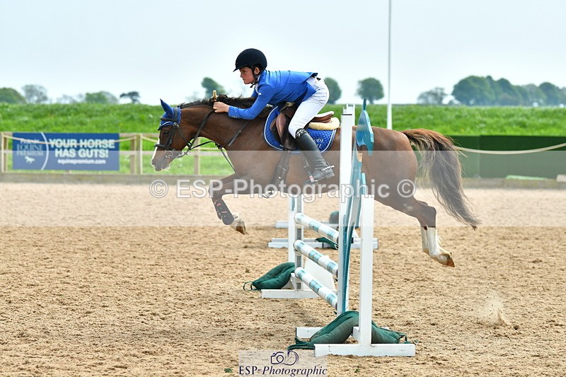 230513A-143318-01361 - Cls 38 Club 80cm